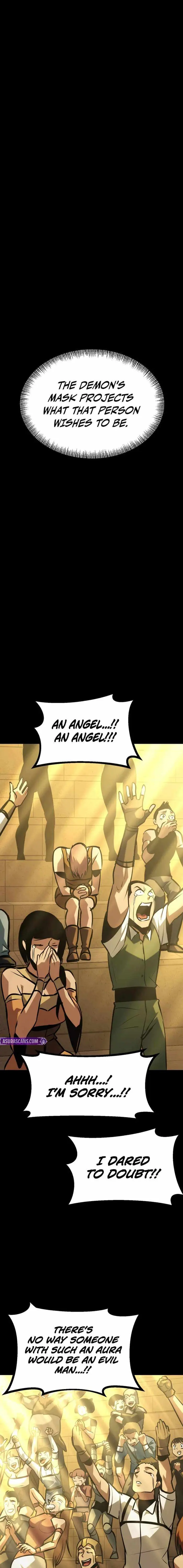 Level 999 Goblin Chapter 47 image 02_optimized